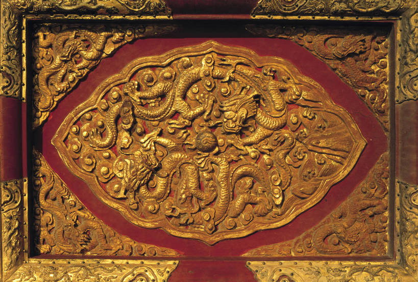 故宫,宫殿,横图,彩色,室外,白天,旅游,度假,成功,名胜古迹,标志建筑,地标,建筑,雕塑,北京,中国,亚洲,局部,风俗,遗迹,艺术,装饰,龙,雕刻,雕像,浮雕,文化遗产,古迹,历史,文物,娱乐,建设,传统,古建筑,工艺品,紫禁城,享受,休闲,旅游胜地,放松,精神,摄影,古代建筑,纪念,部分,美术,权威,权利,象征,镀金,高贵,美好,主题,图腾,传说,感受,陈列,古文明,东亚,中华人民共和国,功能,美学,权力,祥瑞,灵兽,权势,尊荣,古代文明,制度,特征,势力,幸运,彩图,旅行,bj174
