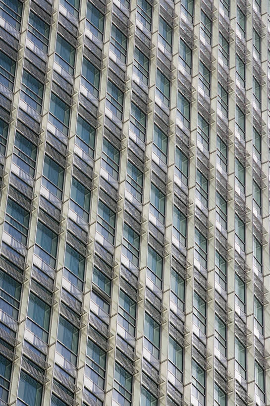 竖图,彩色,室外,白天,旅游,度假,美景,城市风光,城市,建筑,玻璃,北京,中国,亚洲,繁华,标志,景观,娱乐,现代,建筑物,享受,休闲,景色,放松,金融,摄影,经济,流通,贸易,幕墙,东亚,发展,中华人民共和国,繁荣,发达,彩图,旅行,高楼,金融街,bj174