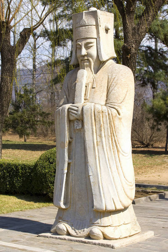 竖图,彩色,室外,特写,白天,旅游,石头,雕塑,北京,十三陵,中国,亚洲,柱,局部,节日,艺术,装饰,雕刻,雕像,浮雕,石子,塑像,柱子,屋顶,文化遗产,纪念碑,艺术品,首都,瓦,顶,历史,文化,树,古代,红色,工艺品,祈祷,健康,竖,许愿,摄影,宗教,信仰,纪念,祈求,砖瓦,美术,权威,高贵,文明,中国文化,主题,陈列,东亚,中华人民共和国,北京市,京,北平,华北地区,功能,美学,权力,权势,昌平区,古远,势力,明十三陵,天寿山,平安,石,石块,彩图,旅行,传统文化,红,昌平,明陵,bj174
