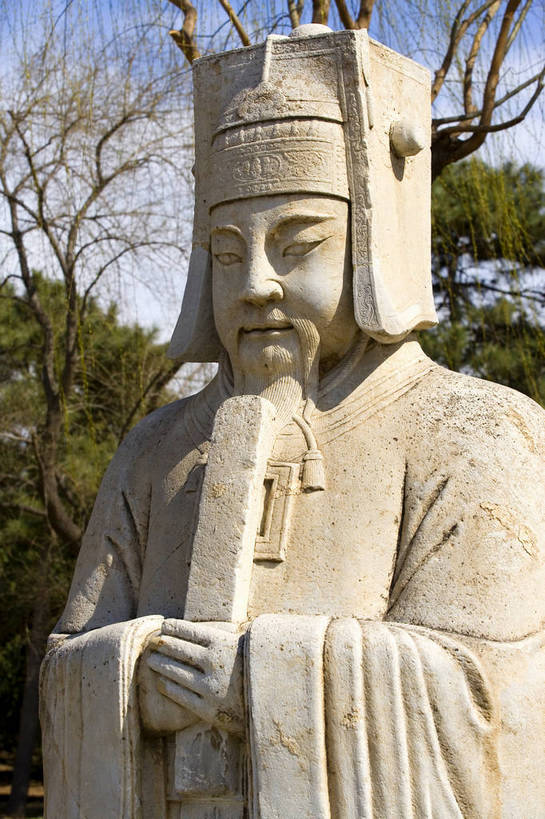 竖图,彩色,室外,特写,白天,旅游,石头,雕塑,北京,十三陵,中国,亚洲,柱,局部,节日,艺术,装饰,雕刻,雕像,浮雕,石子,塑像,柱子,屋顶,文化遗产,纪念碑,艺术品,首都,瓦,顶,历史,文化,树,古代,红色,工艺品,祈祷,健康,竖,许愿,摄影,宗教,信仰,纪念,祈求,砖瓦,美术,权威,高贵,文明,中国文化,主题,陈列,东亚,中华人民共和国,北京市,京,北平,华北地区,功能,美学,权力,权势,昌平区,古远,势力,明十三陵,天寿山,平安,石,石块,彩图,旅行,传统文化,红,昌平,明陵,bj174