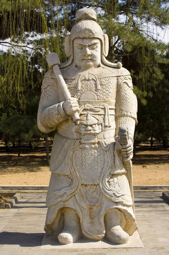 竖图,彩色,室外,特写,白天,旅游,石头,雕塑,北京,十三陵,中国,亚洲,柱,局部,节日,艺术,装饰,雕刻,雕像,浮雕,石子,塑像,柱子,屋顶,文化遗产,纪念碑,艺术品,首都,瓦,顶,历史,文化,树,古代,红色,工艺品,祈祷,健康,竖,许愿,摄影,宗教,信仰,纪念,祈求,砖瓦,美术,权威,高贵,文明,中国文化,主题,陈列,东亚,中华人民共和国,北京市,京,北平,华北地区,功能,美学,权力,权势,昌平区,古远,势力,明十三陵,天寿山,平安,石,石块,彩图,旅行,传统文化,红,昌平,明陵,bj174