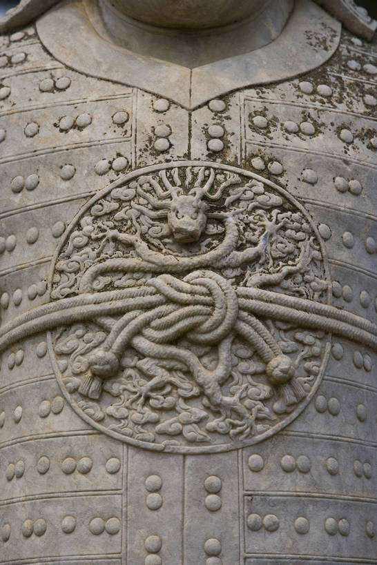 竖图,彩色,特写,旅游,石头,建筑,雕塑,中国,亚洲,局部,艺术,装饰,雕刻,雕像,人偶,石子,文化遗产,艺术品,首都,历史,石雕,建筑物,古代,工艺品,休闲,竖,摄影,活动,纪念,严肃,美术,权威,中国文化,主题,陈列,东亚,首府,中华人民共和国,华北地区,功能,美学,权力,河北,河北省,冀,威严,权势,保定,保定市,古远,空闲,势力,尊严,石,石块,彩图,旅行,传统文化,皇陵,崇陵,清崇陵,清西陵,易县,bj174