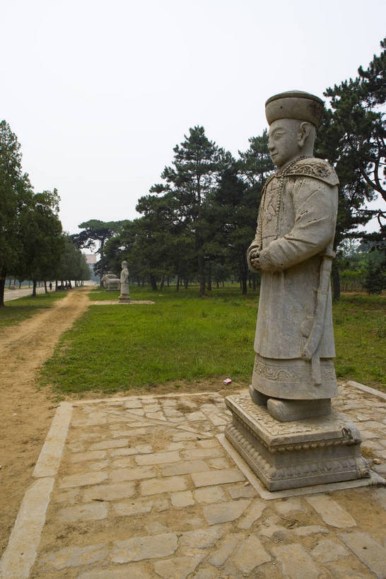 竖图,彩色,特写,旅游,石头,建筑,雕塑,中国,亚洲,局部,艺术,装饰,雕刻,雕像,人偶,石子,文化遗产,艺术品,首都,历史,石雕,建筑物,古代,工艺品,休闲,竖,摄影,活动,纪念,严肃,美术,权威,中国文化,主题,陈列,东亚,首府,中华人民共和国,华北地区,功能,美学,权力,河北,河北省,冀,威严,权势,保定,保定市,古远,空闲,势力,尊严,石,石块,彩图,旅行,传统文化,皇陵,崇陵,清崇陵,清西陵,易县,bj174