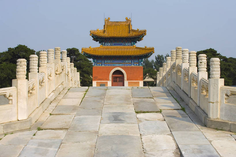 横图,彩色,旅游,石头,门,建筑,中国,亚洲,石子,大门,亭子,文化遗产,首都,历史,建筑物,古代,休闲,摄影,活动,严肃,权威,中国文化,东亚,首府,中华人民共和国,华北地区,权力,河北,河北省,冀,威严,权势,保定,保定市,古远,空闲,势力,尊严,石,石块,彩图,旅行,传统文化,皇陵,崇陵,清崇陵,清西陵,易县,bj174