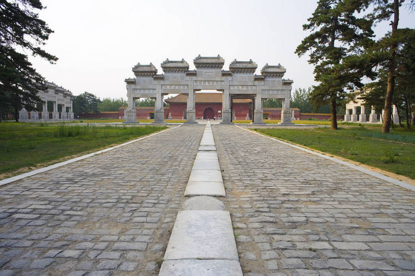 横图,彩色,旅游,石头,建筑,中国,亚洲,石子,文化遗产,首都,历史,建筑物,古代,休闲,摄影,活动,严肃,权威,中国文化,东亚,首府,中华人民共和国,华北地区,权力,河北,河北省,冀,威严,权势,保定,保定市,古远,空闲,势力,尊严,石,石块,彩图,旅行,传统文化,皇陵,崇陵,清崇陵,清西陵,易县,bj174