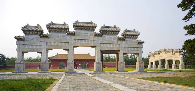 横图,彩色,旅游,石头,建筑,中国,亚洲,石子,文化遗产,首都,历史,建筑物,古代,休闲,摄影,活动,严肃,权威,中国文化,东亚,首府,中华人民共和国,华北地区,权力,河北,河北省,冀,威严,权势,保定,保定市,古远,空闲,势力,尊严,石,石块,彩图,旅行,传统文化,皇陵,崇陵,清崇陵,清西陵,易县,bj174