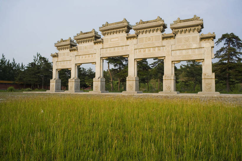 横图,彩色,旅游,石头,建筑,中国,亚洲,石子,文化遗产,首都,历史,建筑物,古代,休闲,摄影,活动,严肃,权威,中国文化,东亚,首府,中华人民共和国,华北地区,权力,河北,河北省,冀,威严,权势,保定,保定市,古远,空闲,势力,尊严,石,石块,彩图,旅行,传统文化,皇陵,崇陵,清崇陵,清西陵,易县,bj174