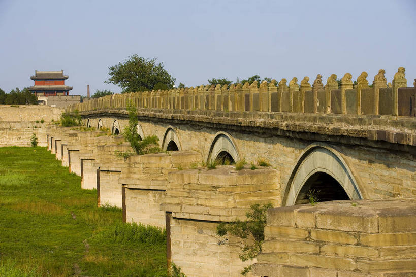横图,彩色,旅游,度假,名胜古迹,标志建筑,地标,建筑,北京,中国,亚洲,清澈,遗迹,墙,文化遗产,桥,首都,古迹,历史,文物,娱乐,建设,城墙,古建筑,建筑物,墙壁,墙面,古代,蓝色,天空,享受,休闲,旅游胜地,放松,摄影,坚硬,明亮,蓝,中国文化,防御,古文明,东亚,首府,中华人民共和国,北京市,京,北平,华北地区,丰台区,古远,明澈,清彻,清亮,坚固,彩图,旅行,宛平,宛平城,传统文化,bj174