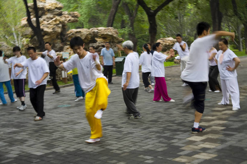 人群,公园,花园,横图,彩色,旅游,建筑,北京,中国,亚洲,首都,建筑物,一群人,晨练,摄影,中国文化,东亚,海淀区,中华人民共和国,北京市,京,北平,华北地区,彩图,旅行,传统文化,中关村大街,中关村南大街,紫竹院公园,bj174