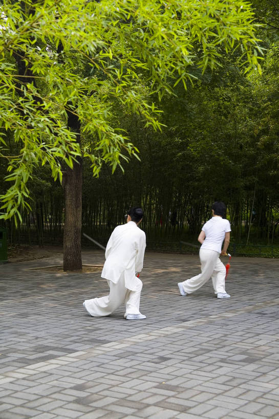 人群,公园,花园,竖图,彩色,旅游,建筑,北京,中国,亚洲,首都,建筑物,一群人,晨练,竖,摄影,中国文化,东亚,海淀区,中华人民共和国,北京市,京,北平,华北地区,彩图,旅行,传统文化,中关村大街,中关村南大街,紫竹院公园,bj174