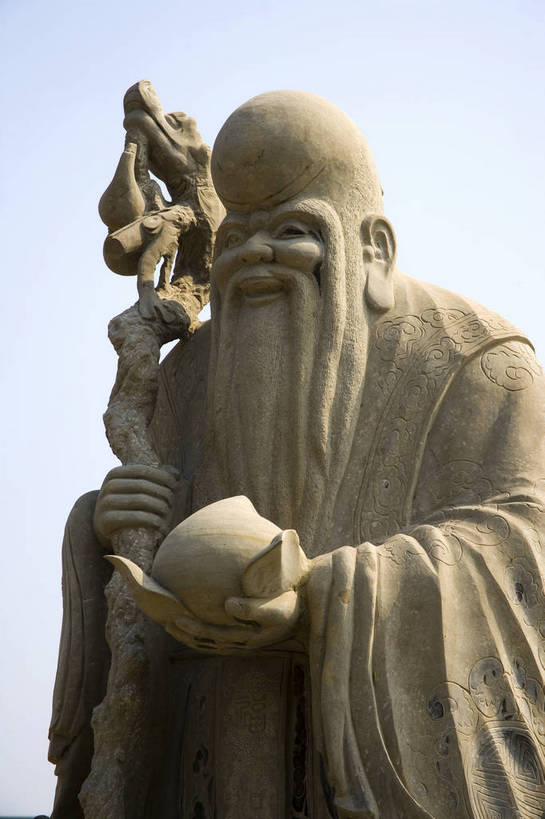 寺庙,竖图,彩色,室外,白天,旅游,度假,名胜古迹,标志建筑,地标,建筑,雕塑,中国,亚洲,遗迹,雕像,塑像,古迹,历史,文物,娱乐,建设,古建筑,建筑物,古代,享受,休闲,旅游胜地,放松,竖,摄影,开封,古文明,东亚,中华人民共和国,河南省,古远,历史人物,彩图,旅行,庙,寺,包公祠,建筑结构,bj174