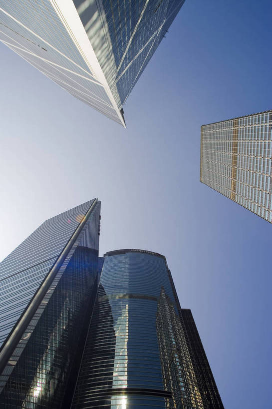 竖图,彩色,室外,白天,仰视,旅游,度假,商务,美景,名胜古迹,城市风光,标志建筑,城市,地标,建筑,摩天大楼,香港,中国,亚洲,局部,繁华,遗迹,图片,景观,古迹,文物,娱乐,建设,现代,古建筑,现代建筑,中银大厦,享受,休闲,旅游胜地,摩天大厦,景色,放松,竖,摄影,四川省,部分,古文明,东亚,发展,四川,成都,成都市,中华人民共和国,省会,西南地区,川,繁荣,发达,彩图,高楼,力宝大厦,bj174