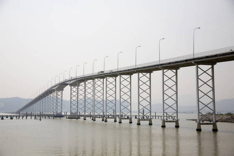 码头,横图,俯视,彩色,室外,白天,旅游,度假,名胜古迹,标志建筑,地标,建筑,澳门,中国,亚洲,遗迹,雕刻,图片,文化遗产,桥,古迹,文物,娱乐,建设,跨海大桥,古建筑,享受,休闲,旅游胜地,放松,摄影,海滨,欧式建筑,古文明,东亚,中华人民共和国,彩图,旅行,西湾大桥,bj174