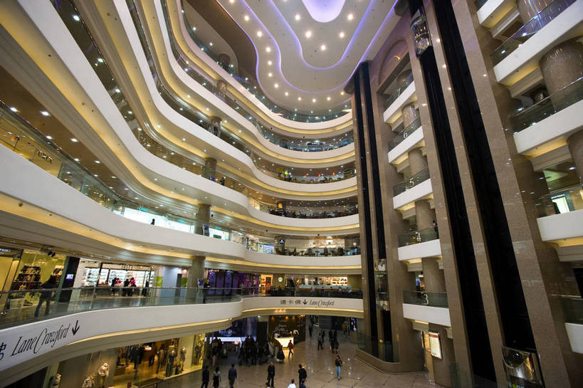 横图,彩色,室内,白天,购物,度假,商务,美景,城市风光,城市,电梯,商场,香港,中国,亚洲,图片,景观,娱乐,观光电梯,大厅,大堂,享受,休闲,景色,放松,摄影,灯火通明,东亚,中华人民共和国,繁荣,发达,彩图,bj174