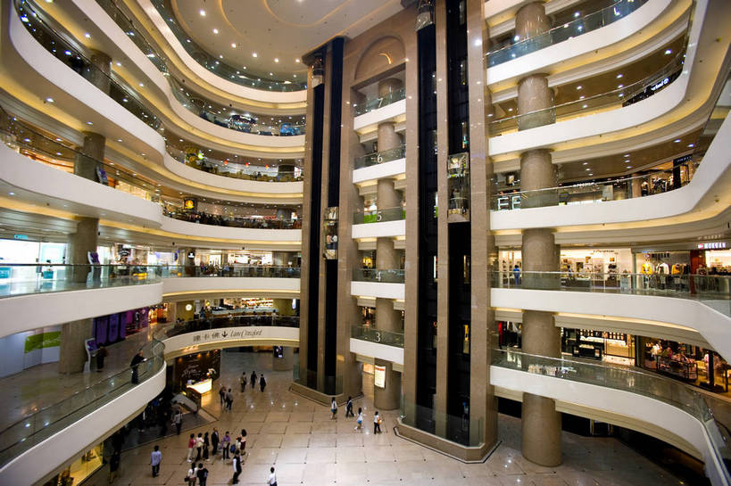 横图,彩色,室内,白天,购物,度假,商务,美景,城市风光,城市,电梯,商场,香港,中国,亚洲,图片,景观,娱乐,观光电梯,大厅,大堂,享受,休闲,景色,放松,摄影,灯火通明,东亚,中华人民共和国,繁荣,发达,彩图,bj174