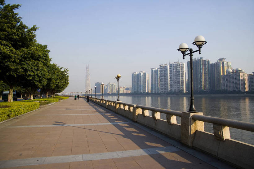 横图,彩色,室外,白天,旅游,度假,美景,城市风光,城市,大厦,道路,建筑