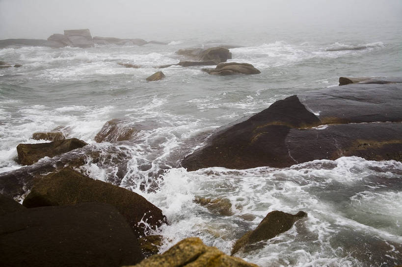 横图,彩色,旅游,度假,海浪,海洋,礁石,石头,名胜古迹,水,标志建筑,地标,建筑,中国,亚洲,遗迹,壮观,海边,浪花,浪,注视,古迹,文物,娱乐,建设,古建筑,风景,自然,海水,观察,看,享受,休闲,旅游胜地,景色,放松,摄影,地理,观看,察看,关注,自然风光,神奇,海景,古文明,东亚,福建省,中华人民共和国,大海,风浪,海,海水的波动,近岸浪,涌浪,旅行,bj174