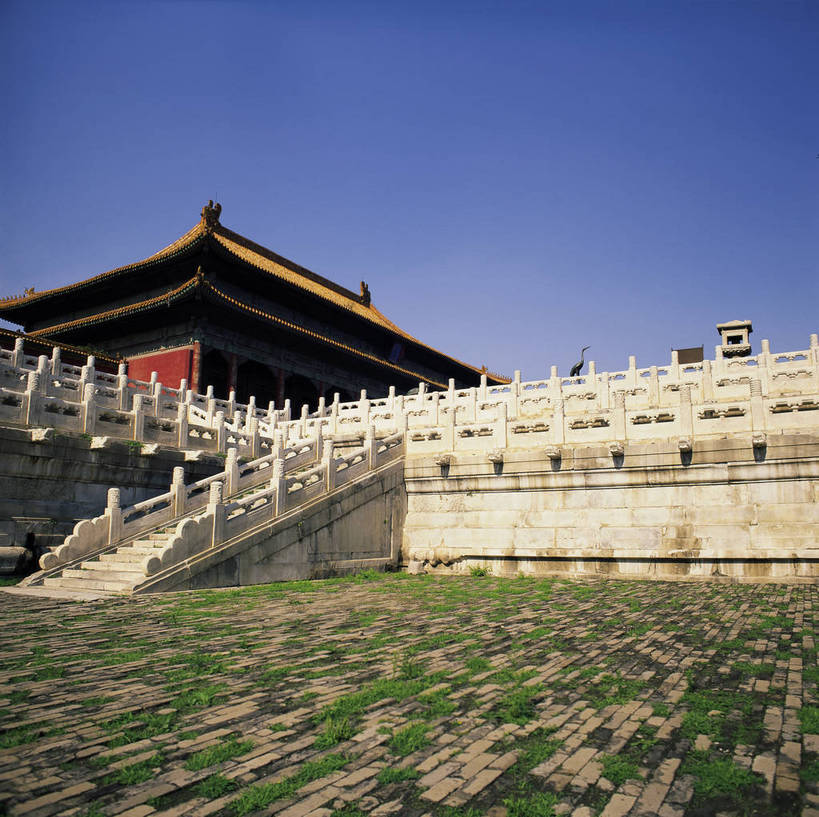 故宫,宫殿,栏杆,横图,彩色,室外,白天,旅游,度假,名胜古迹,标志建筑,地标,建筑,北京,中国,亚洲,风俗,遗迹,阶梯,文化遗产,古迹,历史,文物,娱乐,建设,传统,古建筑,紫禁城,享受,休闲,旅游胜地,放松,精神,竖,摄影,古代建筑,权威,矗立,权利,象征,美好,耸立,感受,古文明,东亚,权力,权势,挺立,太和殿,古代文明,制度,特征,势力,彩图,旅行,bj174