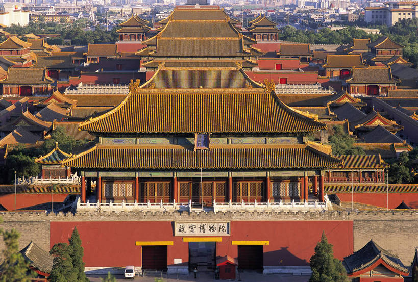 故宫,宫殿,横图,彩色,室外,白天,旅游,度假,名胜古迹,标志建筑,地标,建筑,北京,中国,亚洲,风俗,遗迹,文化遗产,古迹,历史,文物,娱乐,建设,传统,古建筑,紫禁城,享受,休闲,远景,旅游胜地,放松,精神,摄影,古代建筑,权威,权利,象征,美好,感受,古文明,东亚,权力,权势,太和殿,古代文明,制度,特征,势力,彩图,旅行,bj174
