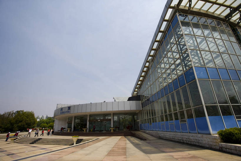 花园,横图,彩色,室外,白天,旅游,昆明,中国,亚洲,景观,云南,特色,自然,世博会,摄影,人文景观,园林,象征,参观,昆明市,东亚,世博园,云南省,中华人民共和国,省会,西南地区,滇,旅行,博览会,昆明世界园艺博览园,盘龙区,昆明世博园,bj174