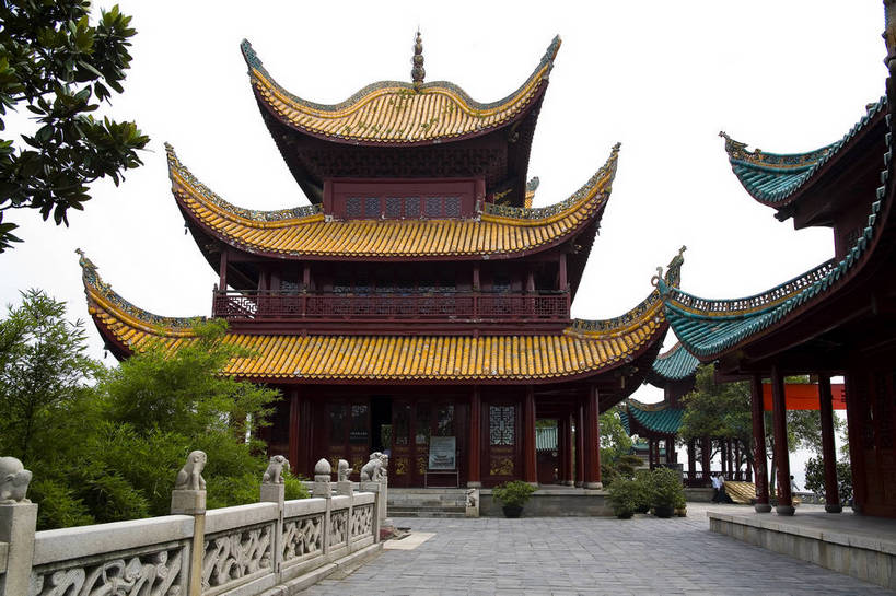 公园,横图,彩色,室外,白天,旅游,度假,名胜古迹,标志建筑,地标,建筑