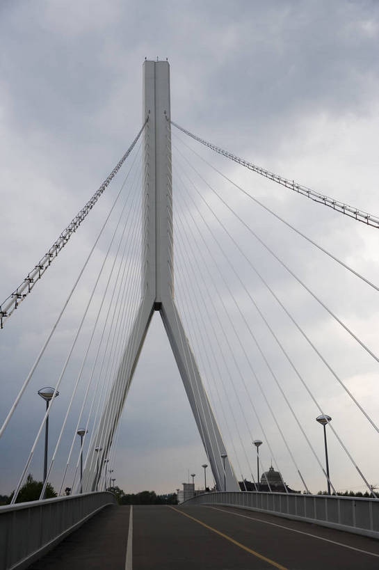 竖图,室外,特写,白天,旅游,度假,名胜古迹,城市风光,标志建筑,城市,大桥,道路,地标,建筑,中国,亚洲,遗迹,景观,交通,都市,古迹,文物,娱乐,建设,现代,古建筑,现代建筑,地标建筑,享受,休闲,旅游胜地,放松,竖,运输,经济,哈尔滨,矗立,耸立,古文明,东亚,发展,黑龙江,松花江,中华人民共和国,挺立,繁荣,进步,发达,旅行,bj174