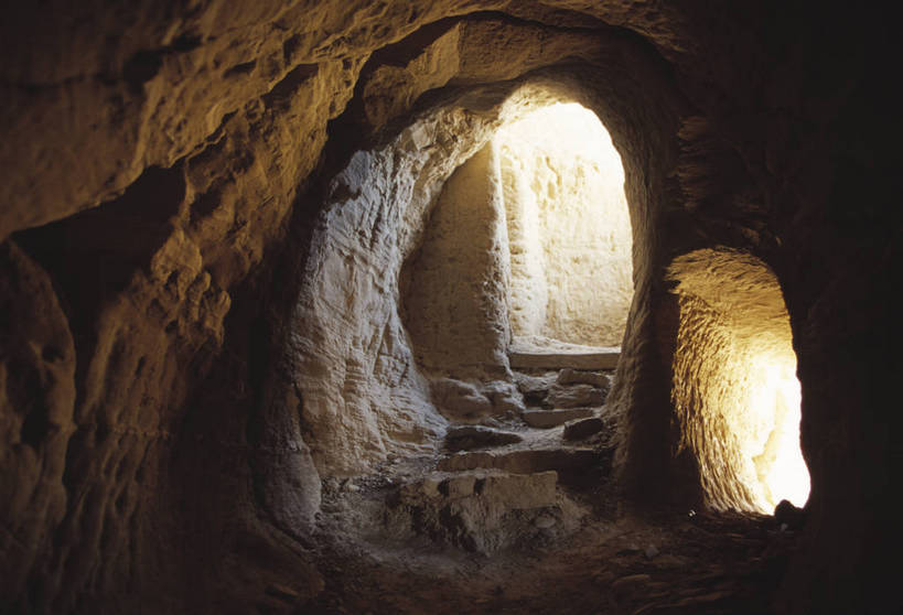 横图,彩色,特写,白天,旅游,度假,荒凉,名胜古迹,标志建筑,地标,建筑,中国,亚洲,局部,遗迹,景观,文化遗产,古城,古迹,文物,娱乐,建设,古建筑,西藏,享受,休闲,旅游胜地,放松,摄影,人文景观,古代建筑,近景,古堡,古文明,东亚,地貌,中华人民共和国,阿里,古代文明,旅行,地质,古格王朝遗址,bj174