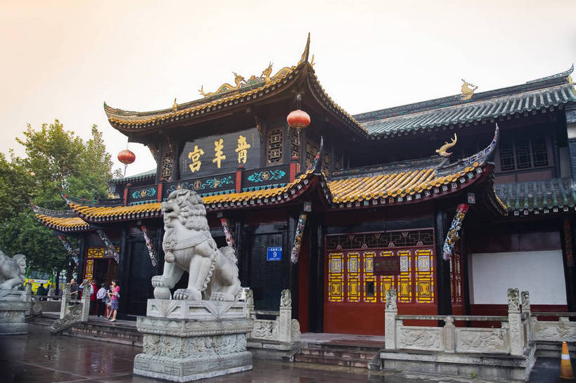 横图,彩色,室外,白天,旅游,度假,名胜古迹,门,标志建筑,地标,建筑