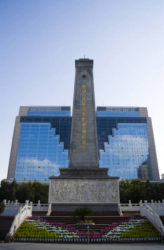 无人,竖图,彩色,室外,特写,白天,旅游,度假,美景,城市风光,城市,建筑,中国,亚洲,景观,纪念碑,娱乐,现代建筑,人民广场,享受,休闲,景色,放松,竖,摄影,东亚,乌鲁木齐,新疆,中华人民共和国,旅行,bj174