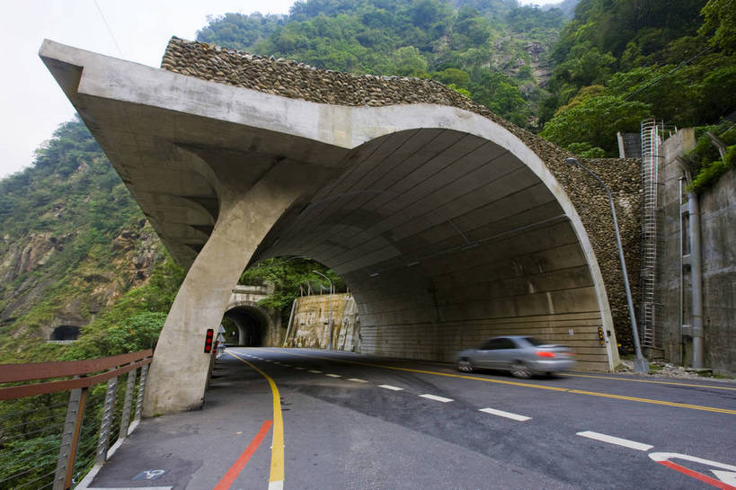 无人,公园,横图,彩色,室外,白天,旅游,度假,名胜古迹,森林,树林,峡谷,标志建筑,地标,建筑,台湾,中国,亚洲,入口,遗迹,隧道,景观,交通,古迹,文物,娱乐,建设,古建筑,自然,享受,休闲,旅游胜地,放松,摄影,国家公园,地道,古文明,东亚,花莲县,南投县,港澳台,中华人民共和国,台湾省,台中,台中市,太鲁阁国家公园,花莲,南投,次高太鲁阁国立公园,台,台湾太鲁阁国家公园,太鲁阁,bj174