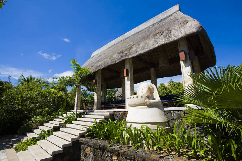 无人,横图,彩色,室外,特写,白天,旅游,树林,建筑,酒店,三亚,中国,亚洲,景观,海湾,海南,天空,凉亭,旅游胜地,摄影,海南省,度假村,东亚,三亚市,中华人民共和国,华南地区,琼,旅行,旅店,亚龙湾,亚龙湾国家旅游度假区,三亚喜来登度假酒店,喜来登度假酒店,bj174