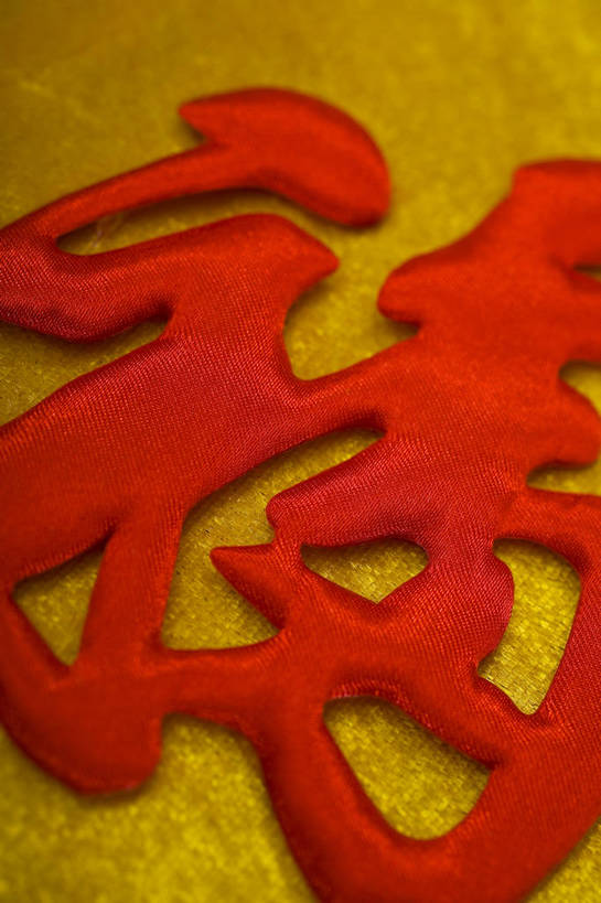 无人,竖图,彩色,室内,静物,中国,装饰,图片,艺术品,装饰品,一个,竖,摄影,礼品,单个,中国文化,东亚,福,影棚拍摄,传统文化,bj174