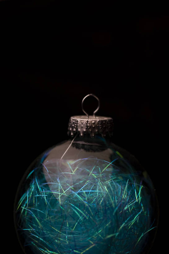 无人,竖图,彩色,室内,静物,金属制品,中国,装饰,金属,铃铛,图片,艺术品,圣诞,铃,彩球,球,装饰品,一个,饰品,竖,摄影,礼品,单个,东亚,影棚拍摄,bj174