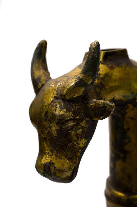 竖图,彩色,静物,中国,雕刻,壶,图片,文化遗产,艺术品,历史,文物,装饰品,古代,一个,摄影,单个,古董,中国文化,东亚,青铜器,古远,古代文明,美术工艺,影棚拍摄,传统文化,bj174