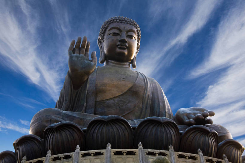 天坛,横图,彩色,室外,特写,白天,仰视,旅游,度假,名胜古迹,标志建筑,地标,建筑,雕塑,香港,中国,亚洲,遗迹,雕像,佛像,塑像,图片,景观,合成,古迹,文物,娱乐,建设,古建筑,大佛,白云,蓝天,天空,享受,休闲,旅游胜地,放松,摄影,宗教,中国文化,特效,古文明,东亚,天坛大佛,中华人民共和国,旅行,传统文化,bj174