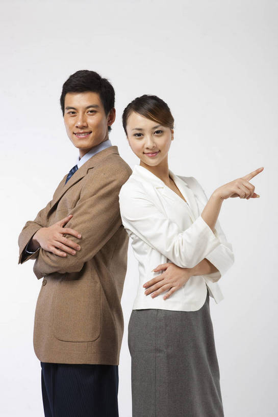 东方人,两个人,商务人士,商务男性,商务女性,微笑,竖图,彩色,室内,白天,衬衫,裙子,西装,商务,成功,信心,职员,中国,亚洲,套装,正装,工作,图片,站着,美女,短裙,摄影,半身裙,商务装,工薪阶层,东亚,男人,男性,女孩,女人,女性,亚洲人,中国人,年轻人,白领,上班族,半身,影棚拍摄,衬衣,高兴,办公,bj174