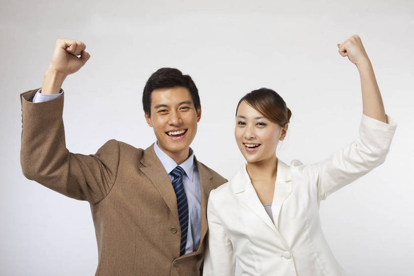 东方人,两个人,商务人士,商务男性,商务女性,微笑,横图,彩色,室内,白天,衬衫,裙子,西装,商务,成功,信心,职员,中国,亚洲,套装,正装,工作,图片,站着,美女,短裙,摄影,半身裙,商务装,工薪阶层,东亚,男人,男性,女孩,女人,女性,亚洲人,中国人,年轻人,白领,上班族,半身,影棚拍摄,衬衣,高兴,办公,bj174