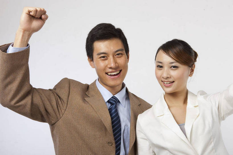 东方人,两个人,商务人士,商务男性,商务女性,微笑,横图,彩色,室内,白天,衬衫,裙子,西装,商务,成功,信心,职员,中国,亚洲,套装,正装,工作,图片,站着,美女,短裙,摄影,半身裙,商务装,工薪阶层,东亚,男人,男性,女孩,女人,女性,亚洲人,中国人,年轻人,白领,上班族,半身,影棚拍摄,衬衣,高兴,办公,bj174