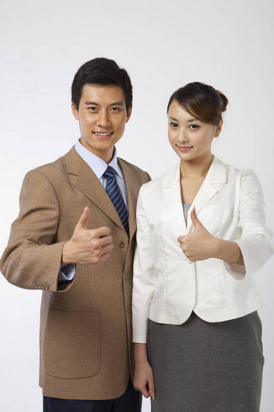 东方人,两个人,商务人士,商务男性,商务女性,微笑,竖图,彩色,室内,白天,衬衫,裙子,西装,商务,成功,信心,职员,中国,亚洲,套装,正装,工作,图片,站着,美女,短裙,摄影,半身裙,商务装,工薪阶层,东亚,男人,男性,女孩,女人,女性,亚洲人,中国人,年轻人,白领,上班族,半身,影棚拍摄,衬衣,高兴,办公,bj174