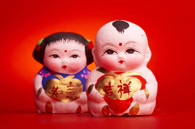 无人,摄影师,横图,特写,棚拍,正面,技术,静物,中国,春节,亚洲,红色背景,艺术,民俗,彩绘,泥塑,一对,文化,传统,东方,红色,工艺品,习俗,喜庆,可爱,摄影,技巧,精致,吉祥,文明,手艺,泥人,精美,摄像师,手工艺,技能,技艺,男孩,男人,男性,女孩,女人,女性,妙技,bj174