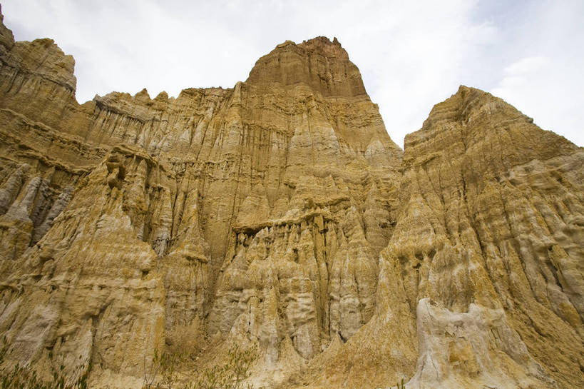 无人,横图,彩色,室外,白天,旅游,度假,荒凉,名胜古迹,标志建筑,地标,建筑,中国,遗迹,图片,景观,古迹,文物,娱乐,建设,古建筑,云南,特色,享受,休闲,旅游胜地,放松,摄影,地理,文明,贫瘠,中国文化,自然风光,耸立,古文明,地貌,土林,荒地,荒芜,岩石,旅行,传统文化,bj174