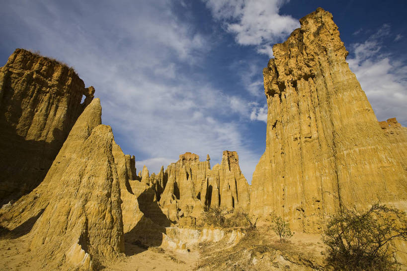 无人,横图,彩色,室外,白天,旅游,度假,荒凉,名胜古迹,标志建筑,地标,建筑,中国,遗迹,图片,景观,古迹,文物,娱乐,建设,古建筑,云南,特色,享受,休闲,旅游胜地,放松,摄影,地理,文明,贫瘠,中国文化,自然风光,耸立,古文明,地貌,土林,荒地,荒芜,岩石,旅行,传统文化,bj174