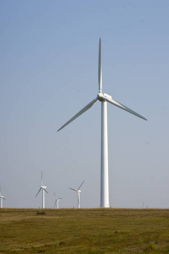 无人,摄影师,竖图,彩色,室外,白天,旅游,草原,美景,坝上,中国,亚洲,环保,景观,山川,辽阔,名胜,白云,风景,蓝天,阳光,自然,景色,能源,晴天,自然风光,东亚,摄像师,塞罕坝,中华人民共和国,华北地区,河北,河北省,冀,承德,承德市,幽静,秀美,自然景观,风力发电,围场县,围场满族蒙古族自治县,丰宁县,大滩镇,坝上草原,丰宁满族自治县,京北第一草原,丰宁,红松洼自然保护区,围场红松洼国家级自然保护区,bj174