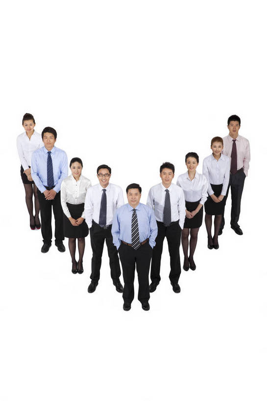 东方人,中年人,伙伴,商务人士,商务男性,商务女性,站,微笑,竖图,俯视,彩色,室内,白天,白色背景,正面,衬衫,商务,时尚,性感,友谊,成功,合作,团队,北京,中国,突出,套装,正装,整齐,图片,许多人,美丽,年轻,漂亮,现代,箭头,排列,一群人,职业,享受,成熟,活力,可爱,美女,自信,摄影,青春,优雅,同伴,商务装,工薪阶层,团结,友情,男人,男性,年轻男性,年轻女性,女人,女性,中年男性,亚洲人,中国人,年轻人,白领,上班族,全身,影棚拍摄,衬衣,愉快,bj174