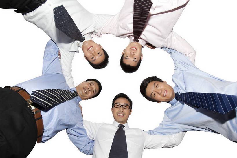 东方人,中年人,伙伴,商务人士,商务男性,商务女性,站,微笑,横图,彩色,室外,白天,白色背景,正面,仰视,衬衫,商务,时尚,性感,友谊,成功,合作,团队,建筑,北京,中国,套装,正装,图片,圈,许多人,美丽,年轻,漂亮,现代,现代建筑,围,一群人,职业,享受,商务楼,成熟,活力,可爱,美女,自信,摄影,青春,优雅,勾肩搭背,同伴,商务装,工薪阶层,团结,友情,男人,男性,年轻男性,年轻女性,女人,女性,中年男性,亚洲人,中国人,年轻人,白领,上班族,半身,影棚拍摄,衬衣,愉快,bj174