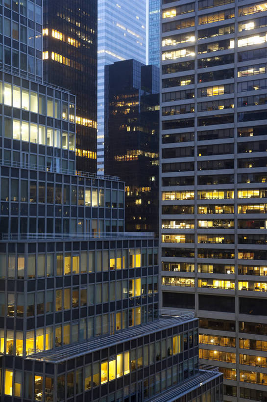 无人,竖图,彩色,室外,特写,旅游,办公楼,城市风光,城市,建筑,夜景,纽约,美国,图片,建筑群,灯光,曼哈顿,辉煌,现代建筑,旅游胜地,摩天大厦,摄影,文明,商务中心,金融中心,发展,灯火辉煌,繁荣,旅行,bj174