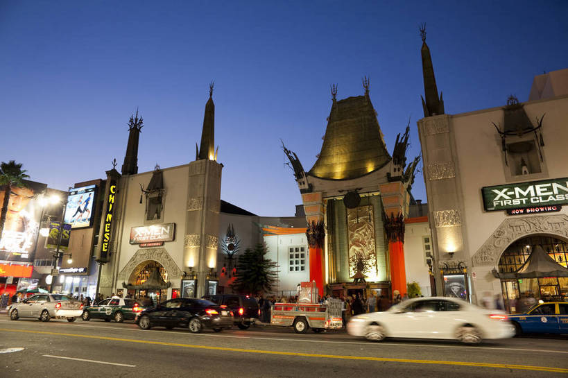 横图,彩色,室外,旅游,美景,城市风光,城市,道路,建筑,街道,路,霓虹灯,夜景,公路,美国,游客,图片,景观,灯光,交通,辉煌,现代建筑,旅游胜地,景色,摄影,风光,文明,发展,洛杉矶,灯火辉煌,繁荣,马路,观光,旅行,bj174