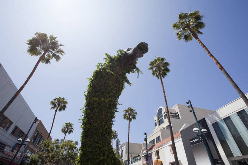 无人,商店,横图,彩色,室外,白天,旅游,美景,城市风光,步行街,城市,道路,建筑,街道,路,公路,美国,花坛,图片,景观,交通,辉煌,现代建筑,商业街,旅游胜地,景色,摄影,风光,北美,北美洲,文明,加利福尼亚,美洲,发展,加州,洛杉矶,加利福尼亚州,金州,黄金州,北亚美利加洲,亚美利加洲,圣塔莫尼卡,繁荣,天使之城,马路,旅行,美利坚合众国,bj174