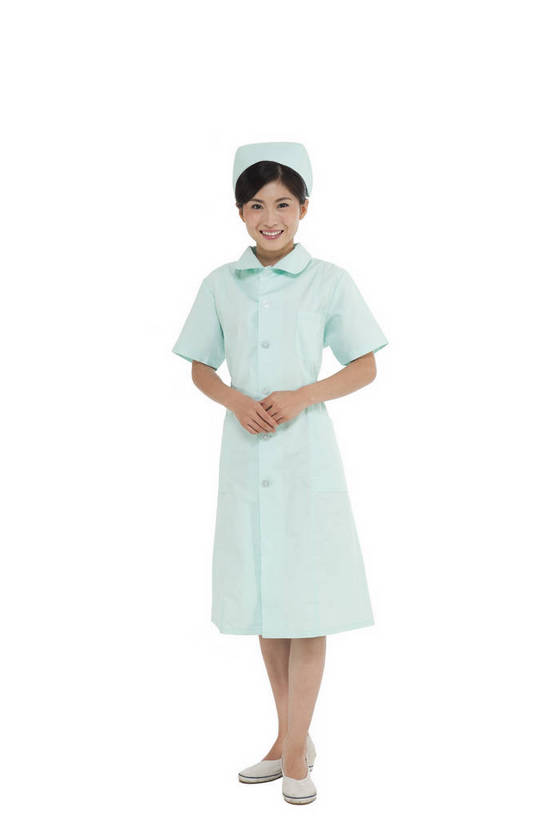 东方人,护士,站,微笑,竖图,彩色,室内,白天,白色背景,正面,时尚,成功,北京,中国,仅一个人,工作,图片,美丽,职业装,现代,职业,成熟,活力,可爱,美女,自信,摄影,青春,优雅,医疗,白衣天使,端庄,亲切,精明,年轻女性,女人,女性,亚洲人,中国人,年轻人,全身,影棚拍摄,愉快,魅力,bj174