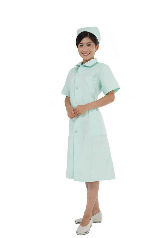 东方人,护士,站,微笑,竖图,彩色,室内,白天,白色背景,侧面,时尚,成功,北京,中国,仅一个人,工作,图片,美丽,职业装,现代,职业,成熟,活力,可爱,美女,自信,摄影,青春,优雅,医疗,白衣天使,端庄,亲切,精明,年轻女性,女人,女性,亚洲人,中国人,年轻人,全身,影棚拍摄,愉快,魅力,bj174